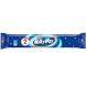MilkyWay 2-Pack