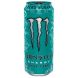 Monster - Ultra Fiesta Mango