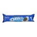 Oreo Original