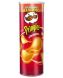 Pringles Orignal