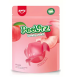 Peelerz - Peelable Peach Gummy