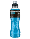 Powerade 500ml