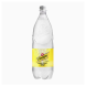 Schweppes Indian Tonic Water 1.25 L