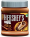 Hershey's - Cocoa Spread