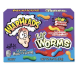 Warheads - Lil' Worms