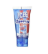 Icee Squeeze Candy