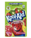 Kool-Aid - Strawberry & Kiwi