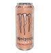 Monster - Ultra Peachy Keen