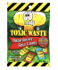 Toxic Waste - Hazardously Sour Candy