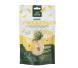 Sunshine - Dried Pineapple
