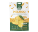 Sunshine - Dried Mango
