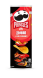 Pringles - Spicy Crayfish - China Edition