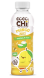 Cocochi - Mango Juice Nata de Coco