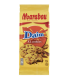 Marabou - Daim XL Cookies