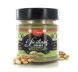 Dubai Taste - Dolgam I Siciliani Pistachio Spreadable Cream