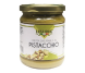 Taste Of Dubai - Luscioux Pistachio Cream Spread