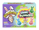 Warheads - Chewy Bunnies