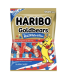 Haribo Goldbears - Red White Blue