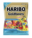 Haribo Goldbears - Tropical