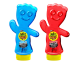 Sour Patch Kids - Liquid Candy