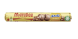 Marabou Smil Caramel