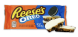 Reese's - Oreo 2 Cups