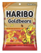 Haribo - Goldbears Fall Edition