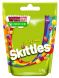 Skittles Crazy Sours - Stor
