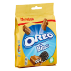 Marabou - Oreo Bites