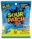 Sour Patch Kids - Blue Raspberry
