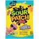 Sour Patch Kids - Tropical