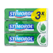 Stimorol Spearmint 3-Pack