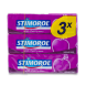 Stimorol Wild Cherry 3-Pack