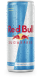 Red Bull Sugarfree