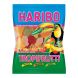 Haribo TropiFrutti