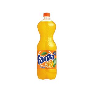 Fanta 1.5 L