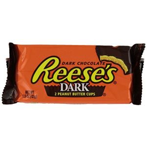 Reese´s - Dark