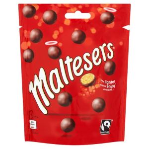 Maltesers 135g