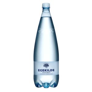 Egekilde - Uden Brus - 1,5l