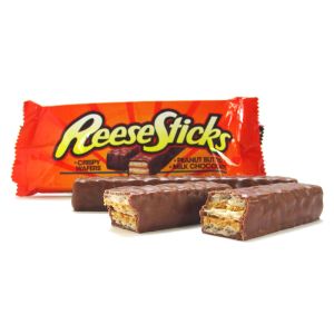 Reese's - Sticks