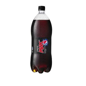 Pepsi Max 1.5 L