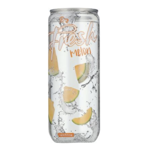Fresh - Melon