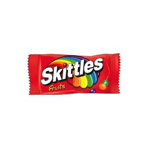 Skittles Original Lille