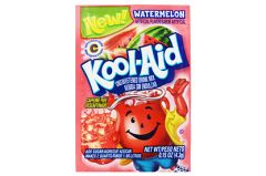 Kool-Aid - Watermelon