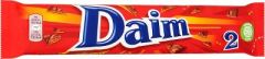 Daim 2-Pack