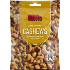 Kim´s Cashew