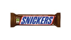 Snickers
