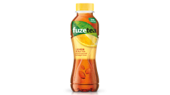 Fuzetea - Lemon