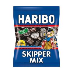Haribo Skipper Mix