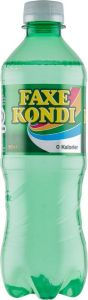Faxe Kondi Free - 0,5L